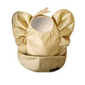 Bilde av Elodie Details Haklapp (Golden Wings)