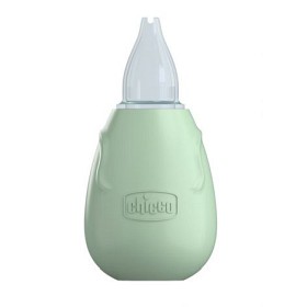 Bilde av Chicco Nässug