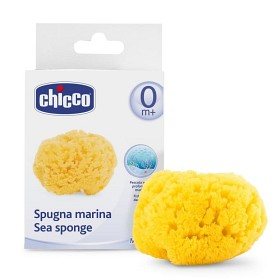 Bilde av Chicco Natursvamp