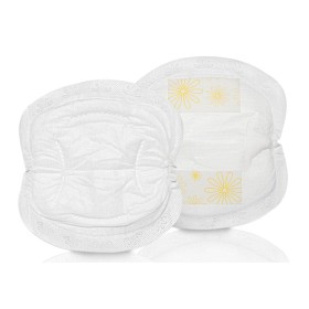 Bilde av Medela ammeinnlegg 60-pakning