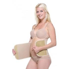 Bilde av Belly Bandit Original Nude (M)