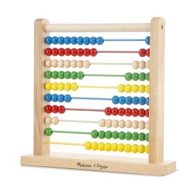 Bilde av Melissa & Doug - Kulram