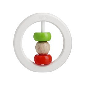 Bilde av BRIO 30421 Bitring