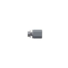 Bilde av Thule Internal Hub Hitch Adapter - SPECTRO