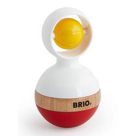 Bilde av BRIO 30339 Pendelskallra