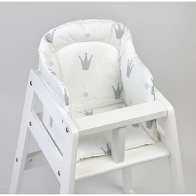 Bilde av Ng Baby Royal Stolpute