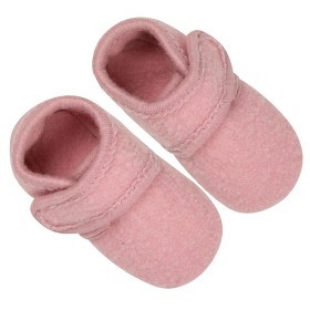 Bilde av CeLaVi Ullsko (Rosa)