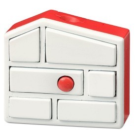 Bilde av Lundby Fjärrkontroll