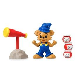 Bilde av Bamse - Bamse Figurset