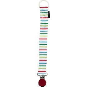 Bilde av Geggamoja Napphållare (Multicolor)