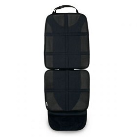 Bilde av Hauck Sparkskydd Sit on me Deluxe