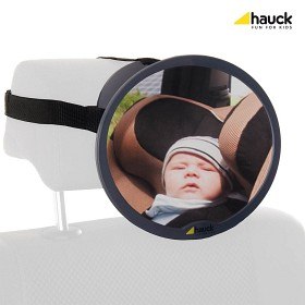 Bilde av Hauck Watch me Bilspegel