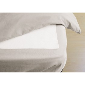 Bilde av Vinter & Bloom - Bed Protector 150x200cm