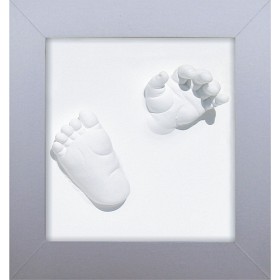 Bilde av Happy Hands - 3D Deluxe Ram
