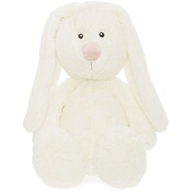 Bilde av Teddykompaniet Cream Jessie 39 cm