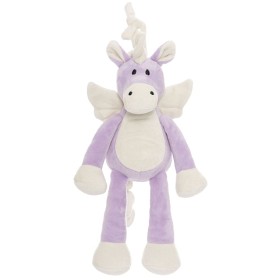Bilde av Teddykompaniet - Diinglisar Limited Edition Speldosa (Enhörning)