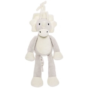 Bilde av Teddykompaniet - Diinglisar Limited Edition Speldosa (Dinosaurie)