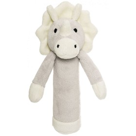 Bilde av Teddykompaniet - Diinglisar Limited Edition Skallra (Dinosaurie)