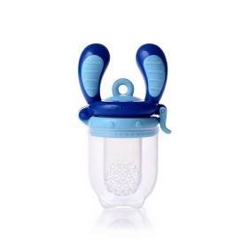 Bilde av Kidsme Food Feeder 4+ (Blå)