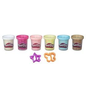 Bilde av Play-Doh - Confetti Doh