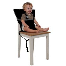 Bilde av Sack N Seat Resestol (Svart)