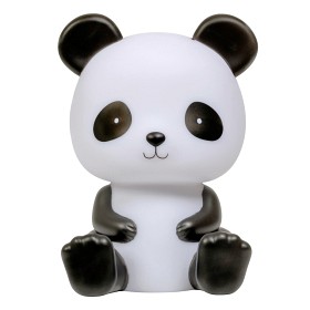 Bilde av A Little Lovely Company Nattlampe Panda