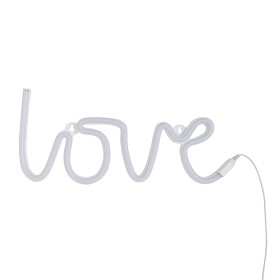 Bilde av A Little Lovely Company Neon Lights (Love)