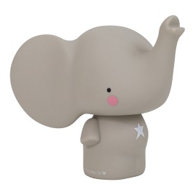 Bilde av A Little Lovely Company Sparbössa (Elefant)