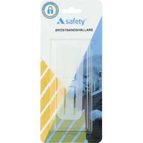 Bilde av A-safety Bh-bandshållare