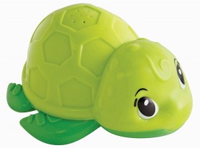 Bilde av ABC badeskildpadde