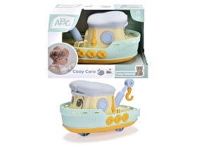 Bilde av ABC Cozy Caro Båt