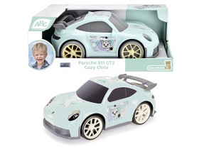 Bilde av ABC Cozy Chris Porsche Bil