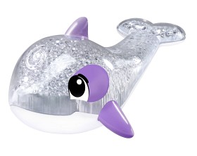 Bilde av ABC Sparkle Dolphin