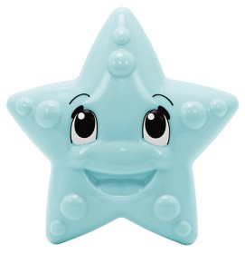 Bilde av ABC Bath Light