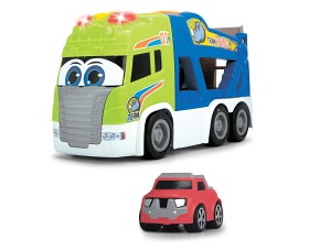 Bilde av ABC Biltransporten Tim 42 cm