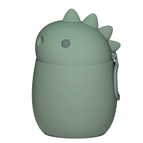 Bilde av Besties by Asobu Mattermos Dinosaur