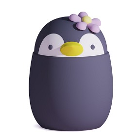 Bilde av Besties by Asobu Mattermos Penguin