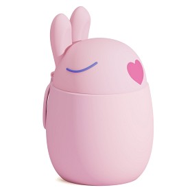 Bilde av Besties by Asobu Mattermos Bunny