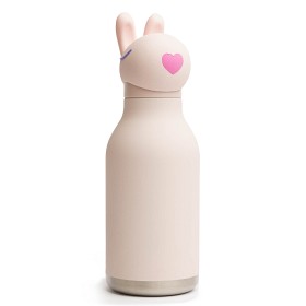 Bilde av Besties by Asobu Drikkeflaske Bunny