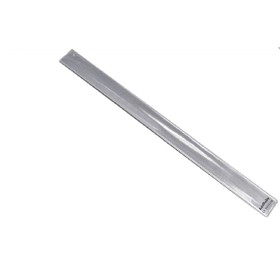 Bilde av AddBaby Refleks Slap Wrap (Hvit)