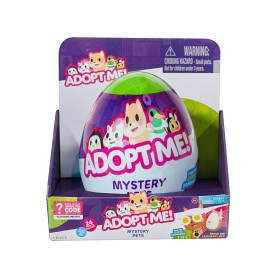 Bilde av Adopt Me Mystery Pets 5 cm
