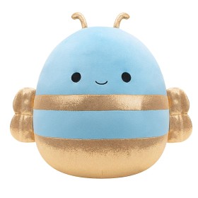 Bilde av Adopt Me Squishmallow Queen Bee 35 cm