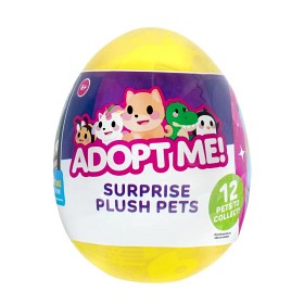 Bilde av Adopt Me Surprise Kosedyr S5