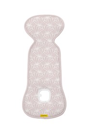 Bilde av AeroMoov Setepute till Babyskydd GR0 (Seashell Sand)