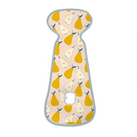 Bilde av AeroMoov Sittepute for barnevogn (Pears)