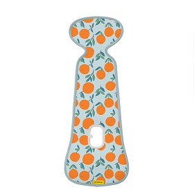 Bilde av AeroMoov Setepute for bilsete (Orange)