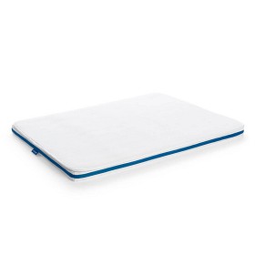 Bilde av AeroSleep Evolution Sikker Sovepakke 60x120