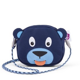 Bilde av Affenzahn Skulderveske Bear