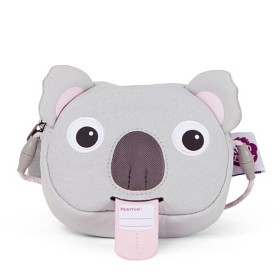 Bilde av Affenzahn Skulderveske Koala