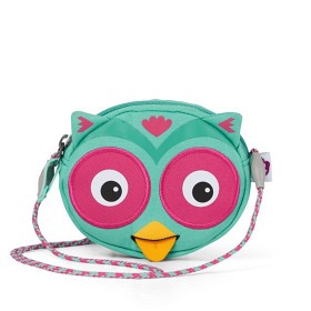 Bilde av Affenzahn Skulderveske Owl